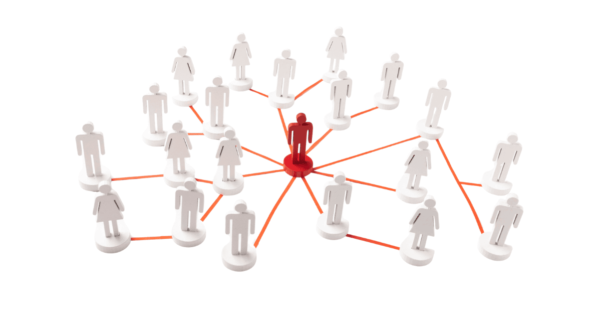 How to Get More Roofing Leads Online Without Ads