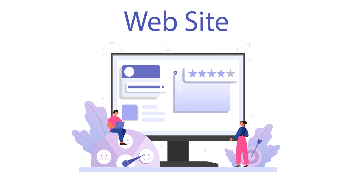 What Makes a Good Website? 7 Must-Have Key Elements