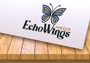 EchoWings Media place picture