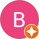 Brad Wilson profile picture