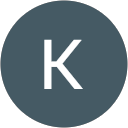 Kyle Daleiden profile picture