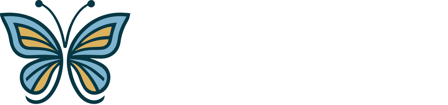 Echowingsmedia