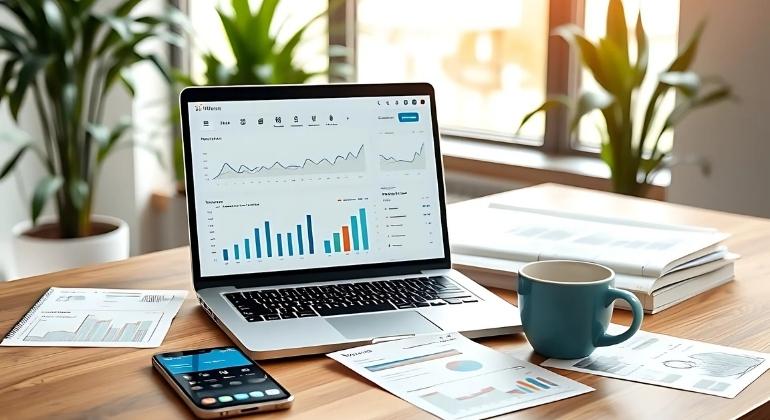 CRM Integration Services