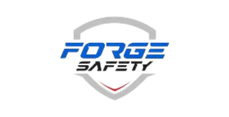 ForgeSafetyVehicles