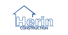 Herinconstruction.com