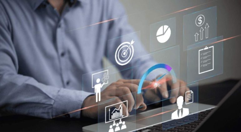 Analytics Pixel Integration Analytics Pixel Integration