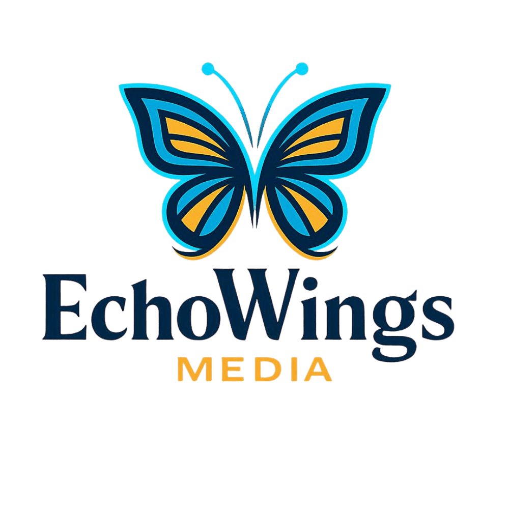 echowingsmedia