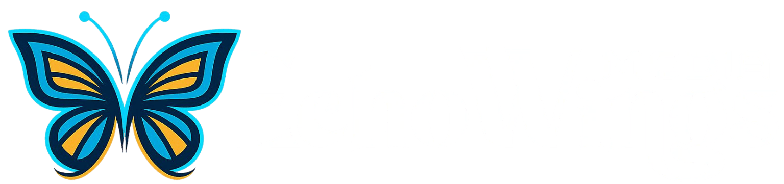 Untitled design (23)