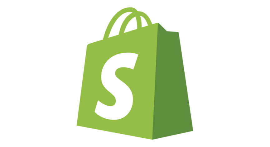 Shopify