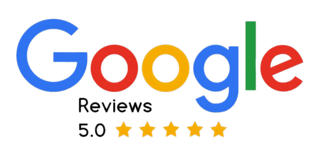 google Reviews image