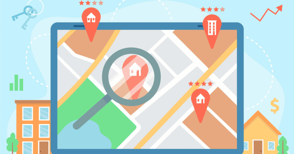 Google Business Profile Setup Guide