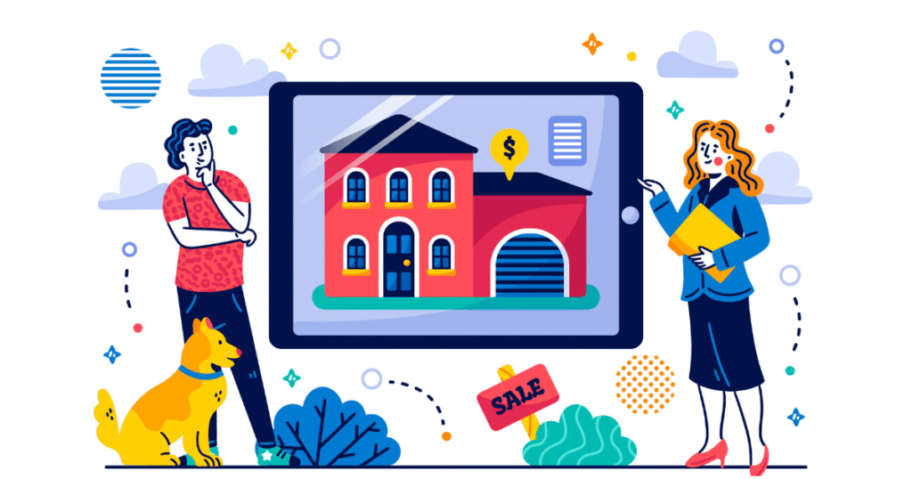 Property Management Marketing SEO transforms how you attract tenants