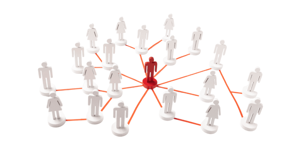 How to Get More Roofing Leads Online Without Ads