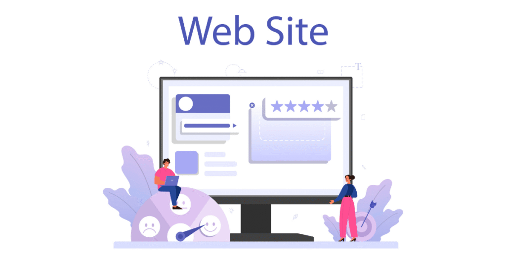 What Makes a Good Website? 7 Must-Have Key Elements