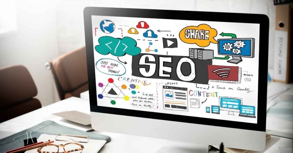 Local SEO Checklist