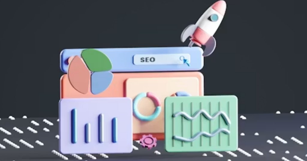 SEO AEO and GEO digital marketing strategy for AI and Google search visibility