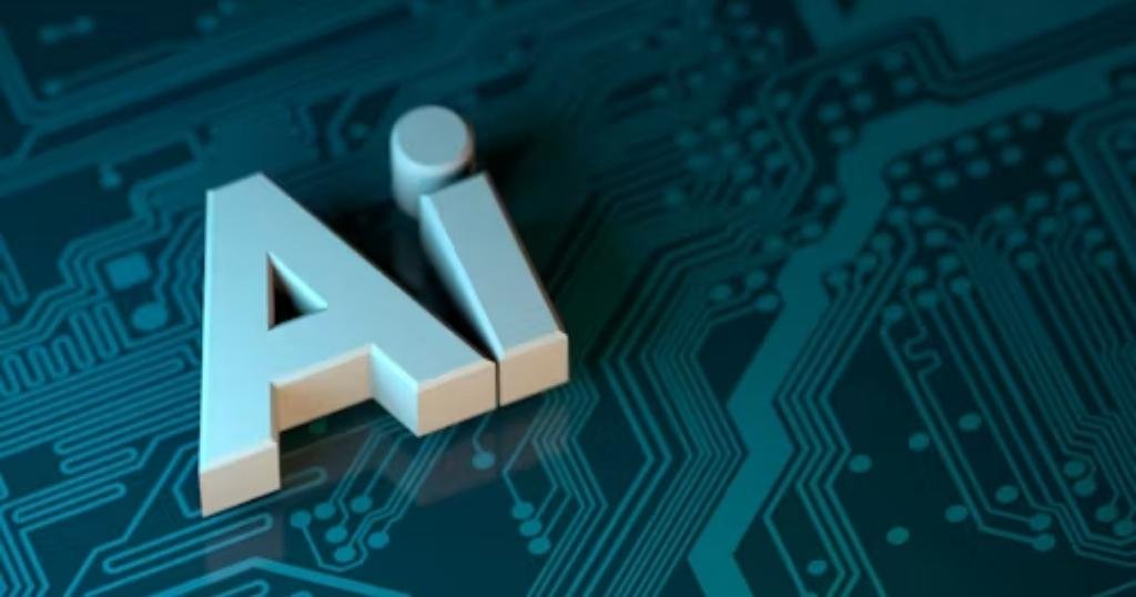 AI search chooses businesses based on SEO, GEO, AI visibility, website authority, content quality, and user experience.