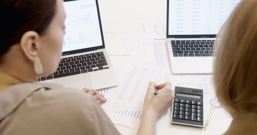 Real Work and Real Numbers